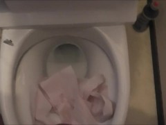 三度の飯よりオナニーが好き7 - Screenshot 13 of 16 - Masturbate