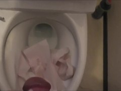 三度の飯よりオナニーが好き7 - Screenshot 14 of 16 - 日本人