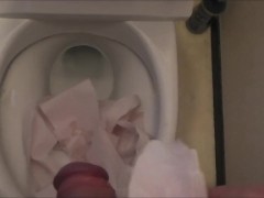 三度の飯よりオナニーが好き7 - Screenshot 15 of 16 - オナニー