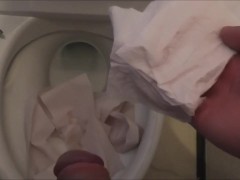 三度の飯よりオナニーが好き7 - Screenshot 16 of 16 - Masturbation