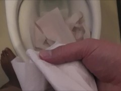 三度の飯よりオナニーが好き7 - Screenshot 2 of 16 - 日本人