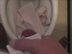 三度の飯よりオナニーが好き7 - Screenshot 5 of 16 - Masturbate
