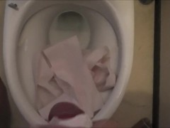 三度の飯よりオナニーが好き7 - Screenshot 6 of 16 - 日本人