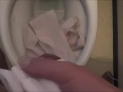 三度の飯よりオナニーが好き7 - Screenshot 7 of 16 - オナニー