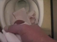 三度の飯よりオナニーが好き7 - Screenshot 9 of 16 - Masturbate
