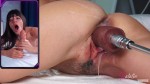 Playlist Thumb 241409741-1