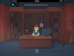 Camp Pinewood [v2.6.0] Part 7 Gameplay By LoveSkySan69