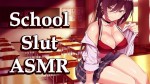 Playlist Thumb 231670841-1
