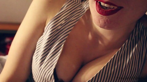 Fuck My Wife Porn Videos | Pornhub.com