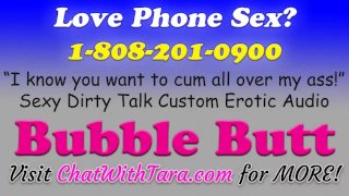 Straight Sex Dirty Talk Bubble Butt Sexy Female Voice Tease Erotic Audio