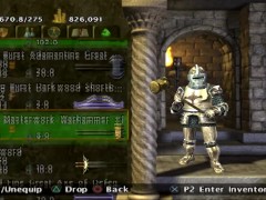 Baldur's Gate Dark Alliance Extreme mode Part 54