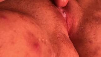 脏话，荡妇乞求被中出