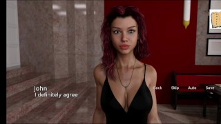Video poster
