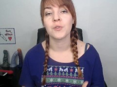 Setting Limits in the Adult Industry and Life