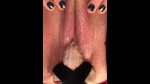 Playlist Thumb 119944251-2