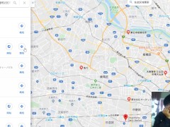 【Galgame恋爱冒险游戏】アマカノ２绍介 - Screenshot 10 of 16 - Anime