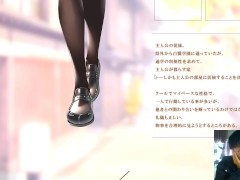 【Galgame恋爱冒险游戏】アマカノ２绍介 - Screenshot 15 of 16 - Galgame