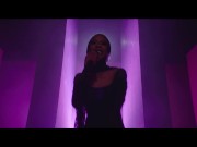 Preview 4 of Pornhub Awards 2019 - Musical Guest Highlights