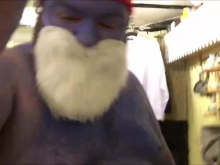 smurfin Halloween 2018