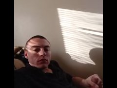 Chair busting  - Screenshot 1 of 16 - Me