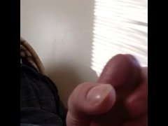Chair busting  - Screenshot 3 of 16 - Me
