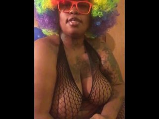 Hazelnutxxx, solo female, pornstar, celebrity