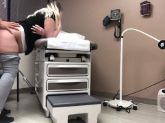 Video Doctor Caught Fucking Pregnant Patient 365movies 
