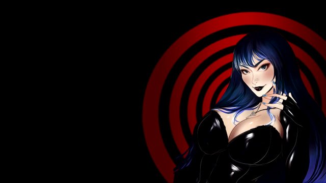 [JOI] Can you follow instructions?