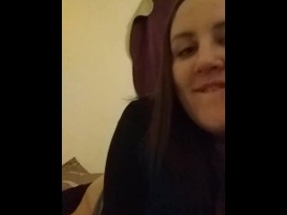 sloppy blowjob, amateur, blowjob, milf