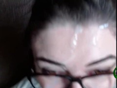 Spunked - Screenshot 16 of 16 - Big Boobs