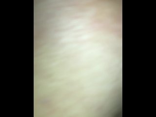 Fuck Machine Challenge, Cumstick, fucked