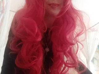 bastaLovenia! mi stai facendo sentire unanullità