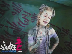 YOU CAN WIN MY MV awards GIVEAWAY - Vote for me : MV Alt Star 2020