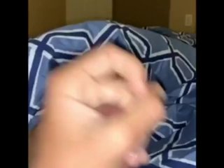 Big Dick Compilation with Cumshot at the end