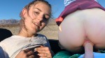 Afspeellijst thumbnail 117278711-1