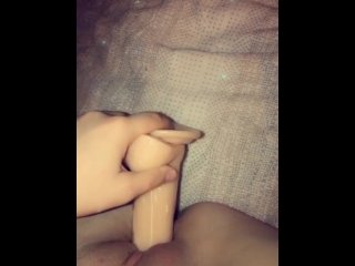 tight pussy, teen masturbation, masturbation, female orgasm