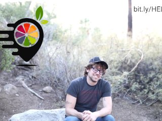 Help Jay Austin Start a Small Business Incubator