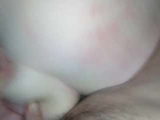 Getting My Tight Asshole Fucked inThe Morning