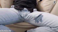 Daddy