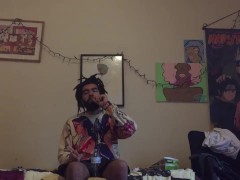 Some Ugly God 