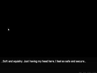 Let's Play Quest Failed: Chaper One Uncensored Episode 12