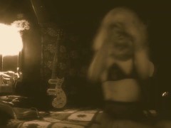 RageR - Screenshot 10 of 16 - Art