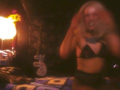 RageR - Screenshot 7 of 16 - Anger