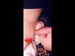 snapchat french, pussy, petasse, salope francaise