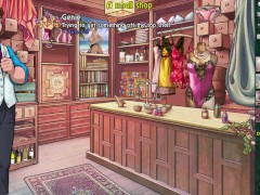 Frozen's bad manners Uncensored episode 46