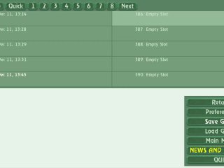 Frozen's bad_manners Uncensored episode 46