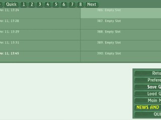 Frozen's bad_manners Uncensored episode 46