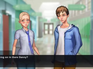 Sinfully Fun Games Taffy Tales and Hshihime of the old book town