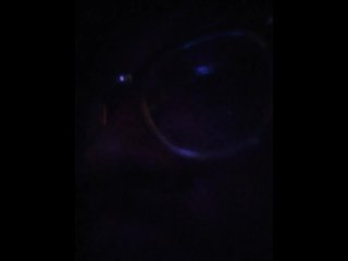 Onlyfans/?ref=17429132 got pay to play