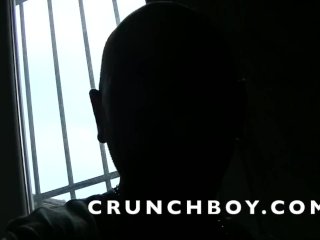 real straight sucked by gay for money